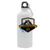 ACPL - Aluminum Water Bottle Thumbnail