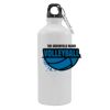 ACPL - Aluminum Water Bottle Thumbnail