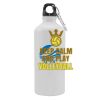 ACPL - Aluminum Water Bottle Thumbnail