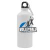 ACPL - Aluminum Water Bottle Thumbnail