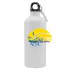 ACPL - Aluminum Water Bottle Thumbnail