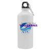 ACPL - Aluminum Water Bottle Thumbnail