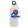 ACPL - Aluminum Water Bottle Thumbnail