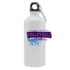 ACPL - Aluminum Water Bottle Thumbnail