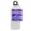 ACPL - Aluminum Water Bottle Thumbnail