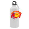ACPL - Aluminum Water Bottle Thumbnail