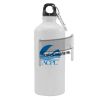 ACPL - Aluminum Water Bottle Thumbnail