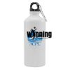 ACPL - Aluminum Water Bottle Thumbnail