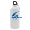 ACPL - Aluminum Water Bottle Thumbnail