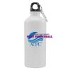 ACPL - Aluminum Water Bottle Thumbnail