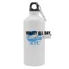 ACPL - Aluminum Water Bottle Thumbnail
