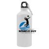 ACPL - Aluminum Water Bottle Thumbnail