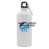 ACPL - Aluminum Water Bottle Thumbnail