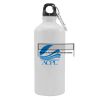 ACPL - Aluminum Water Bottle Thumbnail