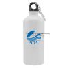 ACPL - Aluminum Water Bottle Thumbnail