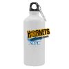 ACPL - Aluminum Water Bottle Thumbnail