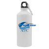 ACPL - Aluminum Water Bottle Thumbnail