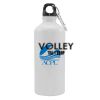 ACPL - Aluminum Water Bottle Thumbnail
