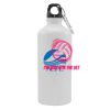 ACPL - Aluminum Water Bottle Thumbnail