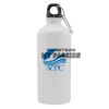 ACPL - Aluminum Water Bottle Thumbnail