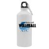 ACPL - Aluminum Water Bottle Thumbnail