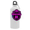 ACPL - Aluminum Water Bottle Thumbnail