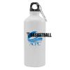 ACPL - Aluminum Water Bottle Thumbnail