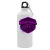 ACPL - Aluminum Water Bottle Thumbnail