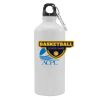 ACPL - Aluminum Water Bottle Thumbnail