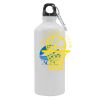 ACPL - Aluminum Water Bottle Thumbnail