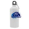 ACPL - Aluminum Water Bottle Thumbnail