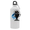 ACPL - Aluminum Water Bottle Thumbnail