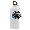 ACPL - Aluminum Water Bottle Thumbnail