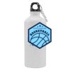 ACPL - Aluminum Water Bottle Thumbnail