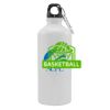 ACPL - Aluminum Water Bottle Thumbnail