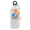 ACPL - Aluminum Water Bottle Thumbnail