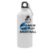 ACPL - Aluminum Water Bottle Thumbnail