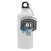 ACPL - Aluminum Water Bottle Thumbnail