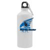 ACPL - Aluminum Water Bottle Thumbnail