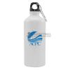 ACPL - Aluminum Water Bottle Thumbnail