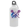 ACPL - Aluminum Water Bottle Thumbnail