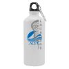 ACPL - Aluminum Water Bottle Thumbnail