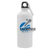 ACPL - Aluminum Water Bottle Thumbnail