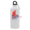 ACPL - Aluminum Water Bottle Thumbnail