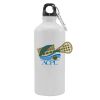 ACPL - Aluminum Water Bottle Thumbnail