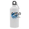 ACPL - Aluminum Water Bottle Thumbnail