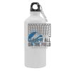 ACPL - Aluminum Water Bottle Thumbnail