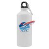 ACPL - Aluminum Water Bottle Thumbnail