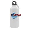 ACPL - Aluminum Water Bottle Thumbnail