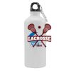 ACPL - Aluminum Water Bottle Thumbnail
